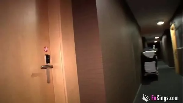 Pussy to pussy fuck