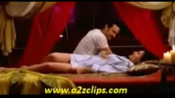 Bbc xnxxx