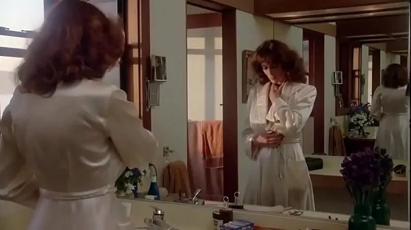 Taboo 2 kay parker