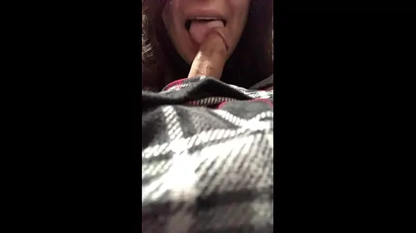 Sex oral sex