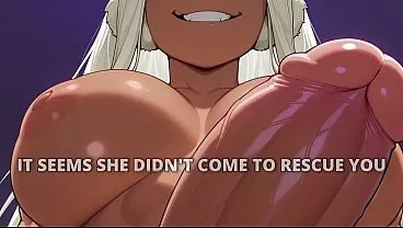 Futa