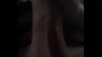 Tits big massage Chricolino tits