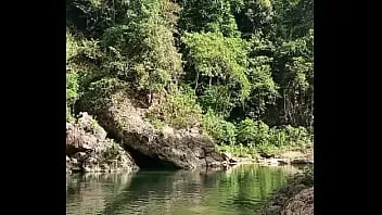 Nature #Filipina