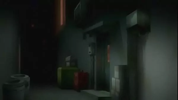Hentai forced