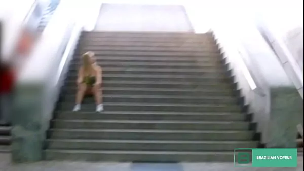 Xvideos voyeur
