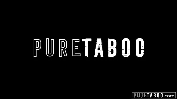 Purn taboo