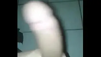Verified real homemade masturbation.