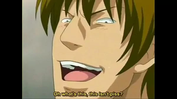Skinny hentai