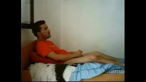 Video amateurs