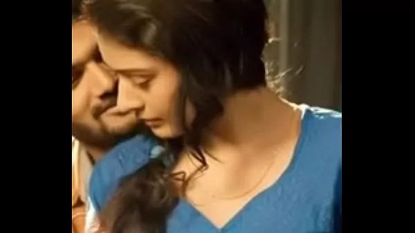 Rajput couple