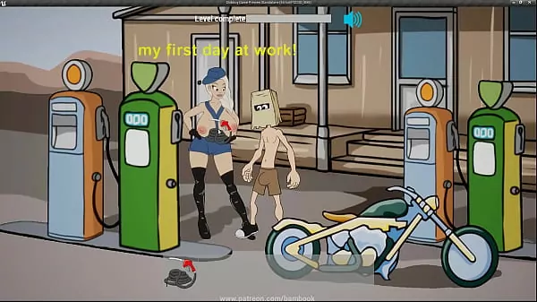 Bolo cartoon cartoon
