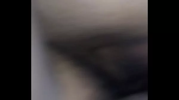 Passionate oral sex
