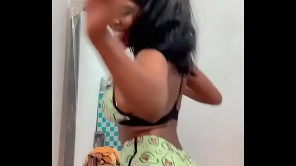 Delicious Ass Big Ass