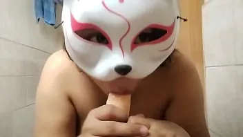 Part2 dildo dildo dildo