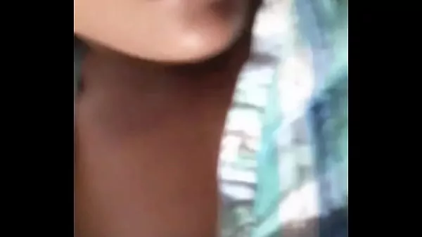 Kerala oral sex