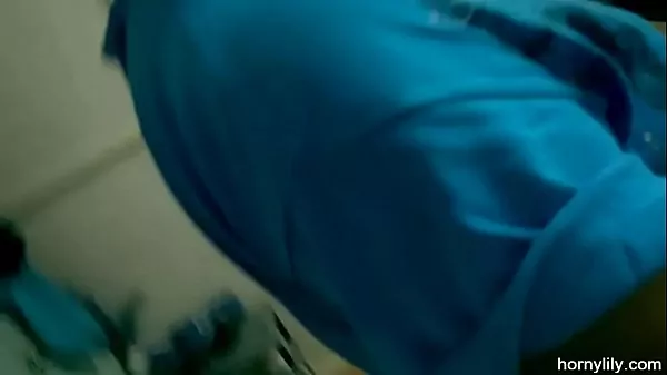 Removing dress sex videos